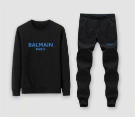 Picture of Balmain SweatSuits _SKUBalmainM-6XL1qn0327296